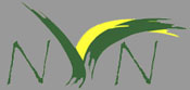 NVN logo
