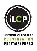 iLPC logo